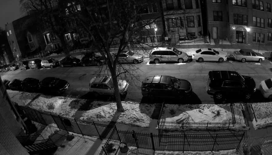 Reolink Camera One_00_Reolink Home Hub One_20260205222214.jpg